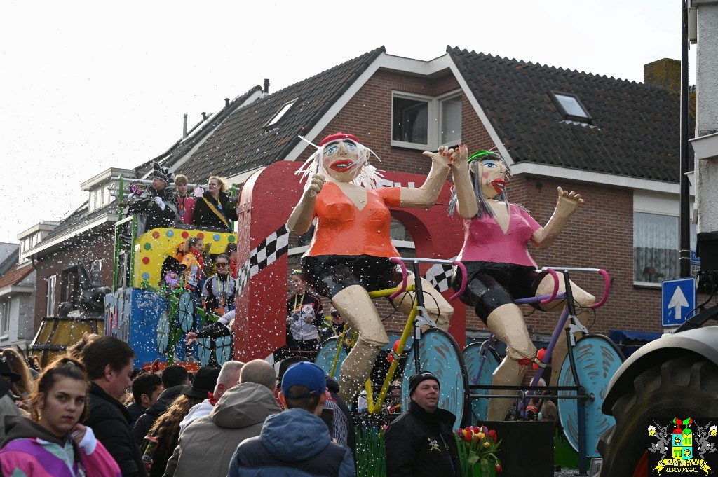 ../Images/Grote optocht 2023 290.jpg